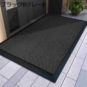 փ}bg O DƂ}bg ~ _ tA}bg 䏊 J[ybg mXbv  EFJ}bg ϐ ʋC Vv Jbg\ Ɩp  ʑ Eߏ