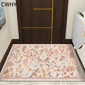 ԕ փ}bg  hA}bg ~ 􉽕 tA}bg 䏊 J[ybg 􂦂  R EFJ}bg ϖ CeA FȂ diy\ t[O o ڊ