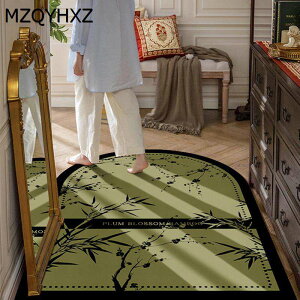 DƂ}bg ƒp A[`^  GgX}bg puv ~ k `FA 唻  OJ[ybg mXbv  DƂ hL hJr a m ze o diy\