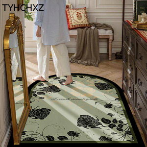 DƂ}bg ƒp A[`^  GgX}bg puv ~ k `FA 唻  OJ[ybg mXbv  DƂ hL hJr a m ze o diy\