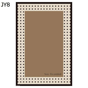 @}bg A[`^ ~  GgX}bg hh puv ƒp ~ 􉽕 ی Lb` O J[ybg  ɋ h h_j Xܗp ƒp Vbvp diy