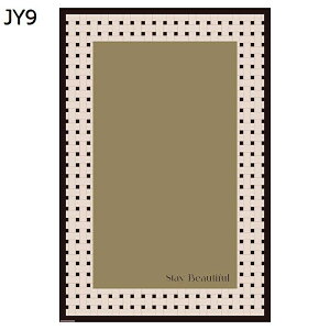 @}bg A[`^ ~  GgX}bg hh puv ƒp ~ 􉽕 ی Lb` O J[ybg  ɋ h h_j Xܗp ƒp Vbvp diy