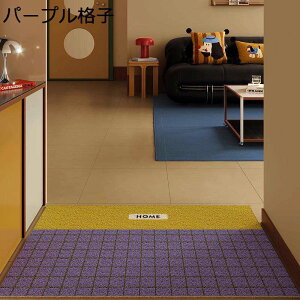 փ}bg  @}bg ~ 􉽕 oCJ[ oX[ pr O mXbv  EFJ}bg ϐ ʋC  Jbg\  ʑ Eߏ