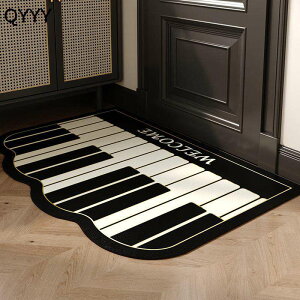 փ}bg @}bg ~ k puv `FbN 唻 J[ybg diy\ h ܂݉ h EFJ}bg h_j Xܗp ƒp Vbvp O  tA pr