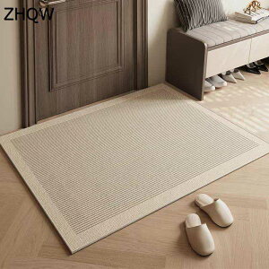 @}bg Ɩp ƒp  EFJ}bg ~ 􉽕 oX[ pr O  J[ybg 􂦂  ϖ CeA FȂ  ʑ Eߏ RɃJbg