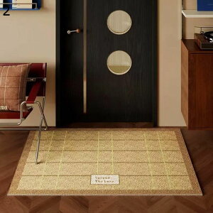 @}bg Ɩp ƒp  EFJ}bg `FbN ~  tA}bg 䏊 O  O  ɋ h DƂ hL hJr  ʑ Eߏ diy\