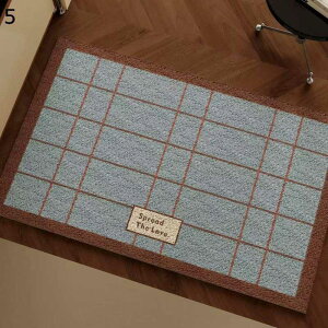 @}bg Ɩp ƒp  EFJ}bg `FbN ~  tA}bg 䏊 O  O  ɋ h DƂ hL hJr  ʑ Eߏ diy\