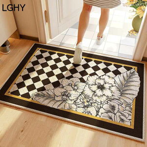 փ}bg O  DƂ}bg ~  tA}bg 䏊 O h ܂݉\ h EFJ}bg DƂ hL hJr tpr Lb` iX Ɩp ItBXp