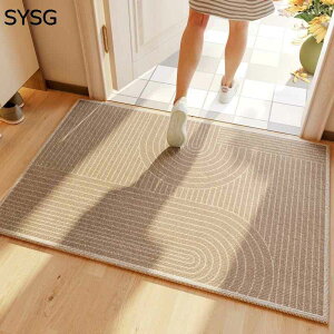 փ}bg O  DƂ}bg ~  tA}bg 䏊 O h ܂݉\ h EFJ}bg DƂ hL hJr tpr Lb` iX Ɩp ItBXp