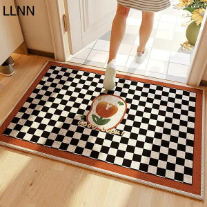 փ}bg O  DƂ}bg ~  tA}bg 䏊 O h ܂݉\ h EFJ}bg DƂ hL hJr tpr Lb` iX Ɩp ItBXp