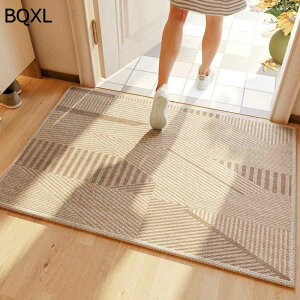 փ}bg O  DƂ}bg ~  tA}bg 䏊 O h ܂݉\ h EFJ}bg DƂ hL hJr tpr Lb` iX Ɩp ItBXp