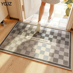 փ}bg O  DƂ}bg ~  tA}bg 䏊 O h ܂݉\ h EFJ}bg DƂ hL hJr tpr Lb` iX Ɩp ItBXp