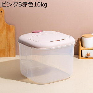 Ăт 10kg ĂтP[X ȃXy[X R[q[  VA  ^N   ۑ ^ѕ֗ CXXgbJ[ h ۑe XgbJ t@bV