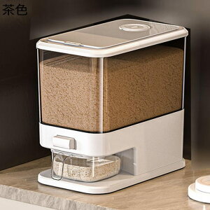 Ăт Ăт L Lb` ğC ȃXy[X 䏊 Lb` ybgt[h v   NxL[v ȒP CXXgbJ[ h t[hXgbJ[ t@bV