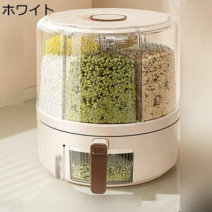 䏊 Ăт o Ăт ğC ȃXy[X Lb`[ Lb`pi hCt[hXgbJ[  ۑ ^ѕ֗ Ēe ~J΍ Ď[ P[X t@bV