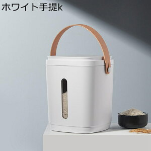 Ăт Ăт ğC ȃXy[X R[q[  VA  cʌ ^N   NxL[v ^ѕ֗ ߂т h t[hXgbJ[ t@bV