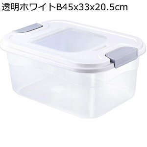 Ăт 20kg a[ ĂтP[X ȃXy[X ①  ʉَq đΉ ֗ ۑ ^ѕ֗ La ybga Ēe h t[hXgbJ[ t@bV