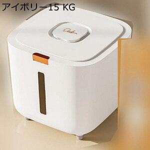 Ăт h݌v ې􂢉\ vʃJbvt ĂтP[X ȃXy[X 䏊 Lb` ybgt[h   NxL[v ȒP ߂т ~J΍ t[hXgbJ[ t@bV