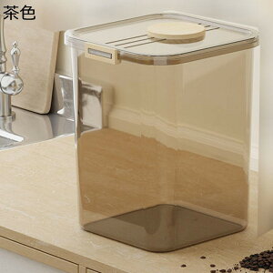 Ăт Ăт ğC ȃXy[X ①  ʉَq  h݌v nfB đΉ ֗ NxL[v ې􂢉\ ^ѕ֗ Ēe h Ď[ P[X t@bV