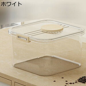 Ăт Ăт ğC ȃXy[X ①  ʉَq  h݌v nfB đΉ ֗ NxL[v ې􂢉\ ^ѕ֗ Ēe h Ď[ P[X t@bV