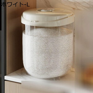 Ăт ĂтP[X ȃXy[X R[q[  VA  cʌ ^N  ֗ ۑ ^ѕ֗ ߂т ~J΍ ۑe XgbJ t@bV