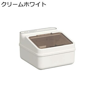 Ăт 䏊  ĂтP[X ۑ ~J΍ ^ѕ֗ 悯 CXXgbJ[ PPf ۑe XgbJ ①  ʉَq  đΉ pI  v