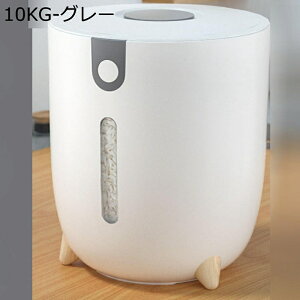 Ăт Ăт  ğC ȃXy[X Lb`[ Lb`pi hCt[hXgbJ[  NxL[v ȒP CXXgbJ[ h ۑe XgbJ t@b