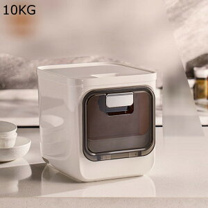 Ăт ĂтP[X ȃXy[X ①  ʉَq  đΉ  ۑ ^ѕ֗ CXXgbJ[ h t[hXgbJ[ t@bV