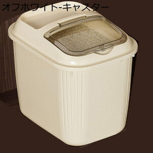 LX^[ XChW  nfB Ăт ĂтP[X h ȒP Ēe t[hXgbJ[ 䏊 Lb` ybgt[h  pI ֗ Nxۂ v