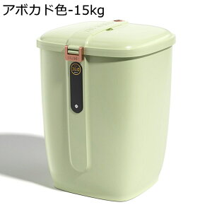 Ăт vʃJbvt Ăт 15kg ğC ȃXy[X R[q[ VA  ^N   NxL[v ^ѕ֗ Ēe ~J΍ t[hXgbJ[ t@bV