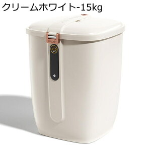 Ăт vʃJbvt Ăт 15kg ğC ȃXy[X R[q[ VA  ^N   NxL[v ^ѕ֗ Ēe ~J΍ t[hXgbJ[ t@bV