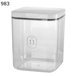 Ăт ĂтP[X h ȒP Ēe VA R[q[  Lb` ۑe XgbJ ①  ʉَq  đΉ pI ֗ ۑ v