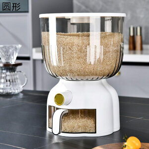 Ăт Ăт ğC ȃXy[X ①  ʉَq  đΉ ֗ NxL[v ȒP vʃJbvt  ߂т h Ď[ P[X t@bV