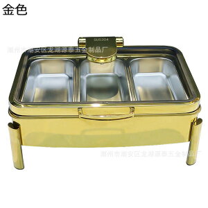 rbtFT[o[ rbtFXg[u MEH[}[ Wt ㎮ۉX[v{E t[hEH[}[ XeXrbtF{bNX I HỉMƕۉp ze Xܗpi