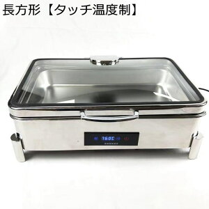 rbtFT[o[ `F[tBOfBbV t[hfBXvC MEH[}[ ۉgC t[hrbtFT[o[ t[hNxێ Wt XeX ㎮ۉX[v{E r