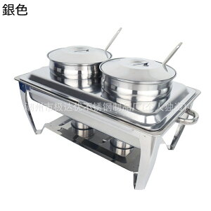 rbtFT[o[ `F[tBOfBbV  ۉ~[Xg[u t[hEH[}[ t^t XeXrbtF{bNX lp^ rbtFEH[}[ Ɩp oCLO r