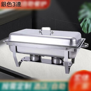 t[hEH[}[ `F[tBOfBbV rbtFT[o[ MEH[}[ ㎮ۉX[v{E t^t XeX lp^ e t[hNxێ t[hfBXvC r