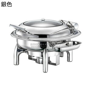 rbtFT[o[ ۉ MEH[}[ ㎮ۉX[v{E `F[tBOfBbV XeX t[hEH[}[ rbtFEH[}[ ƒp rbtF oCLO