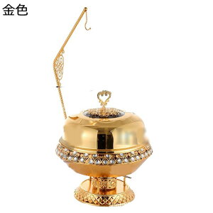 t[hEH[}[ rbtFT[o[ `F[tBOfBbV ㎮ۉX[v{E Wt t^t rbtFEH[}[ MEH[}[ t[hrbtFT[o[ ze X