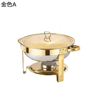 rbtFT[o[ `F[tBOfBbV XeXrbtF{bNX MEH[}[ ۉ ㎮ۉX[v{E Wt Rz_[ rbtFEH[}[ rbtF 