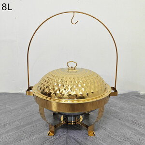 rbtFT[o[ `F[tBOfBbV zbgt[hEH[}[ MEH[}[ ۉ ƖprbtFR t^t t[hNxێ XeXrbtF{bNX r