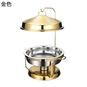 rbtFT[o[ `F[tBOfBbV MEH[}[ rbtFXg[u rbtFEH[}[ Wt XeX ۉt[hv[g rbtF oCLO  P[^