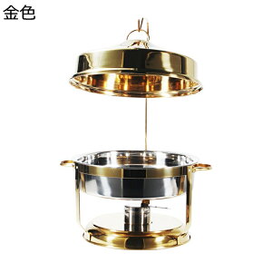 `F[tBOfBbV rbtFT[o[  ۉ~[Xg[u t[hEH[}[ Wt XeXrbtF{bNX p^ rbtFEH[}[ Ɩp oCLO rb