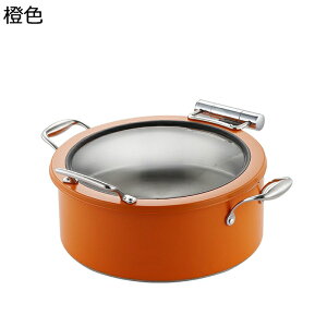 rbtFT[o[ t[hEH[}[ ۉ rbtFXg[u `F[tBOfBbV t^t XeXrbtF{bNX XeXt[hv[g rbtF oCL