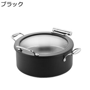 rbtFT[o[ t[hEH[}[ ۉ rbtFXg[u `F[tBOfBbV t^t XeXrbtF{bNX XeXt[hv[g rbtF oCL