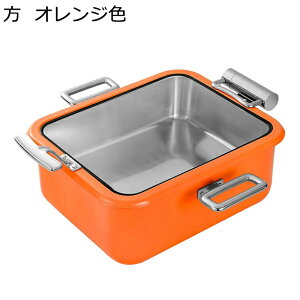 rbtFT[o[ `F[tBOfBbV t[hEH[}[ ۉ rbtFXg[u t^t XeXrbtF{bNX XeXt[hv[g rbtF oCL