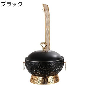 rbtFT[o[ t[hEH[}[ t^t `F[tBOfBbV ۉ MEH[}[ t[hNxێ tbNAbvt ƖprbtFR rbtF oCLO 