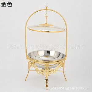 `F[tBOfBbV ㎮ۉX[v{E rbtFT[o[ t[hEH[}[ Wt XeXrbtF{bNX rbtFXg[u ƒp P[^O p[eB[