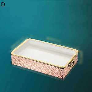 rbtFT[o[ `F[tBOfBbV ㎮ۉX[v{E t[hEH[}[ t^t ƖprbtFR Nxێ ۉt[hv[g ƒp oCLO rbtF 