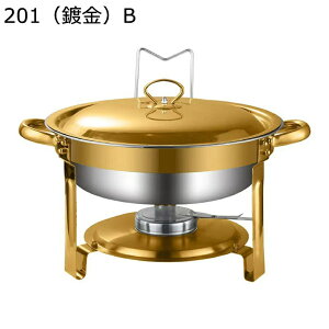 rbtFT[o[ `F[tBOfBbV  ۉ~[Xg[u t[hEH[}[ t^t XeX MEH[}[ ۉ rbtFXg[u Ɩp oCLO r